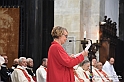 VBS_1274 - Festa di San Giovanni 2022 - Santa Messa in Duomo